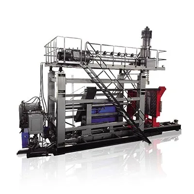 Litanka tsa metsi tsa 1000l Ibc