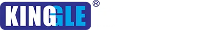 Ningbo Kingsle Mechiner Co, Ltd.