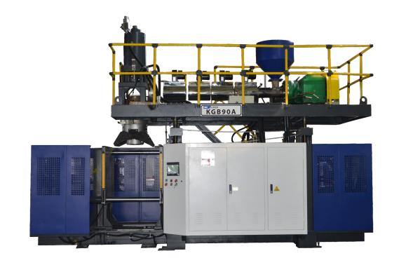 Motrading Molding V. Tataiso ea Injection: tataiso ea lilemo tse 30 ho khetha theknoloji e nepahetseng