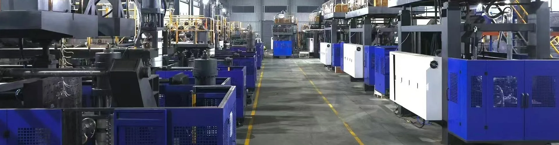 HDPE e bōpiloeng e nchafalitsoeng: khetho ea resin, ho sebetsa le ho hlahloba boleng HDPE e bōpiloeng e nchafalitsoeng: khetho ea resin, ho sebetsa le ho hlahloba boleng