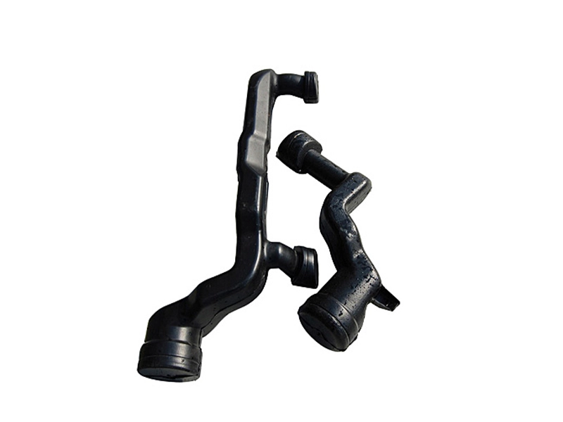 Automotive Blow Molding: Likarolo, Mekhoa le Khetho ea Mochini