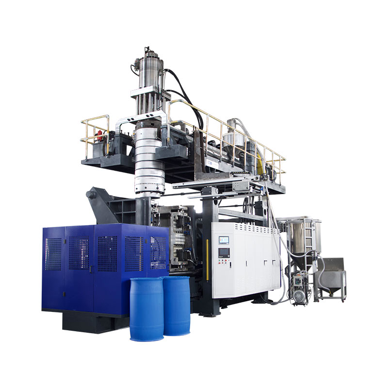 Machine ba Kōkhoe ba polasetiki ba 220