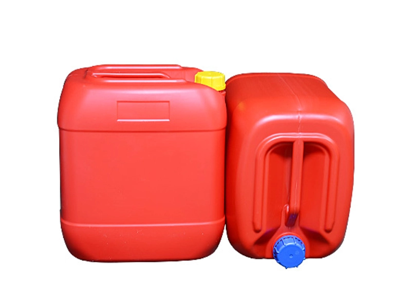 30l kapa sejana se fokolang