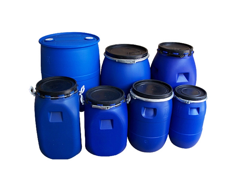 30l - sejana sa 220l