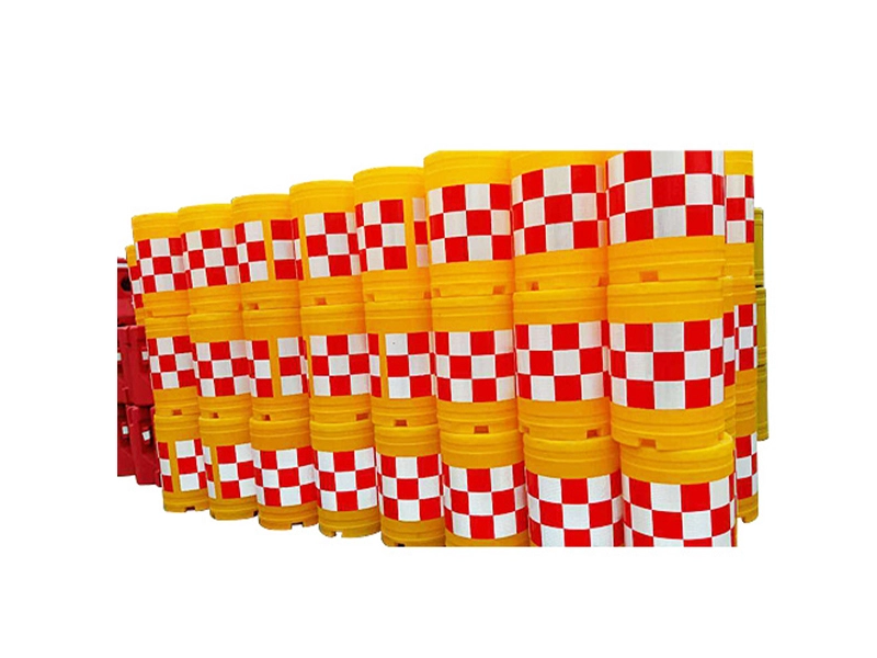 Likotsi tsa Bothata