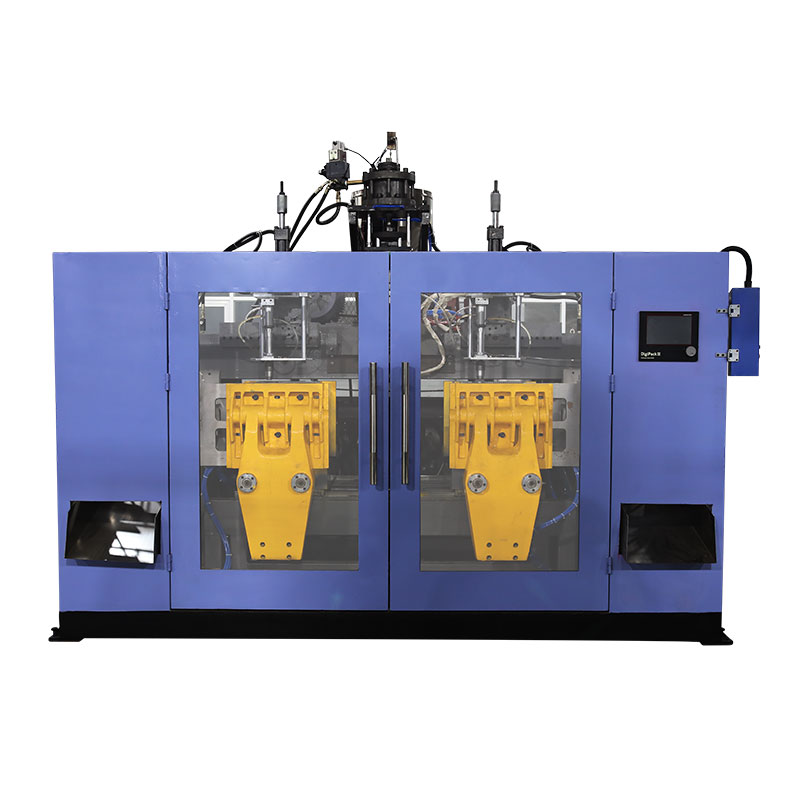 30l Jerry a ka kopana le mochini oa lits'ilafatso oa mapolanka 30l Jerry a ka kopana le mochini oa lits'ilafatso oa mapolanka