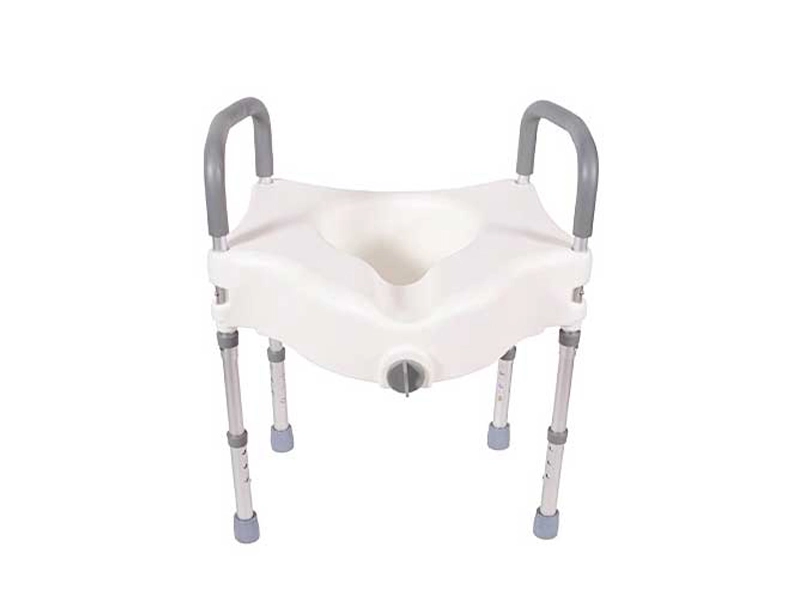 Ntloaneng booster mat